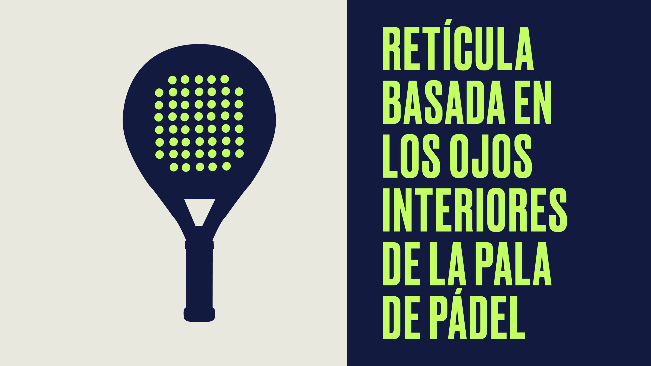 Mundial-Padel-Logo-