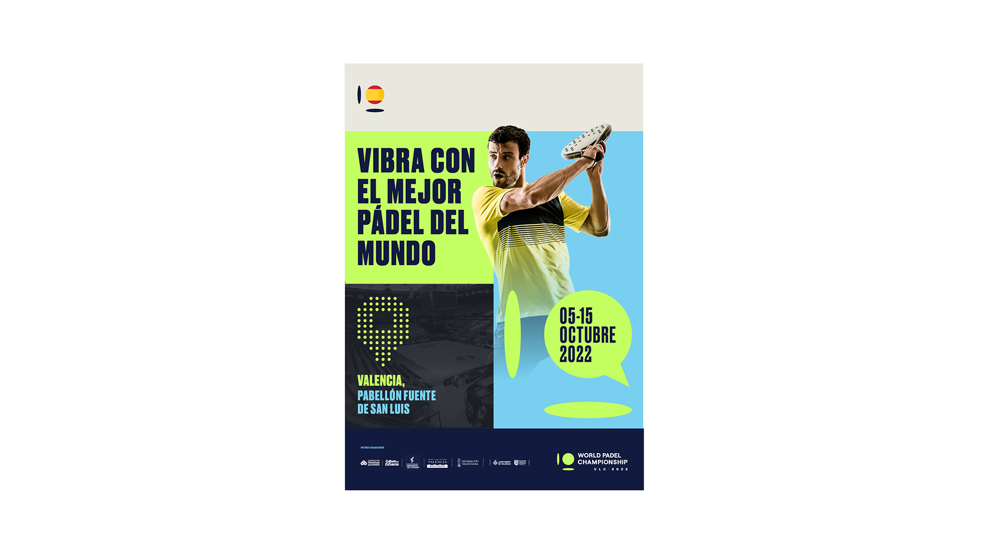 Mundial-Padel-Logo-cartel