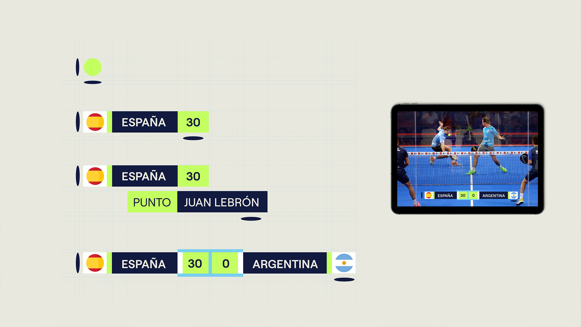 Mundial-Padel-piezas2