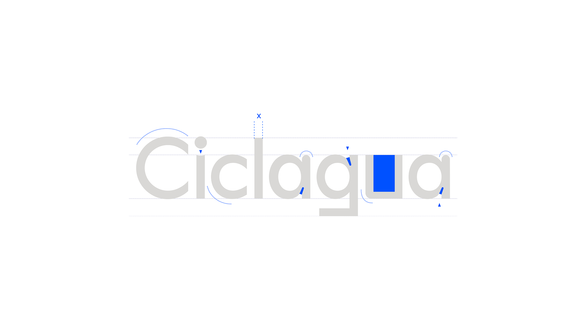 ciclagua-logo