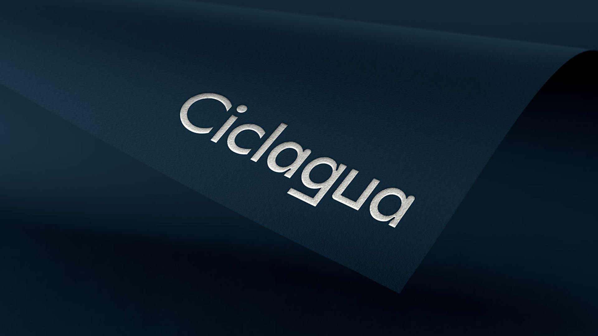 ciclagua-textura