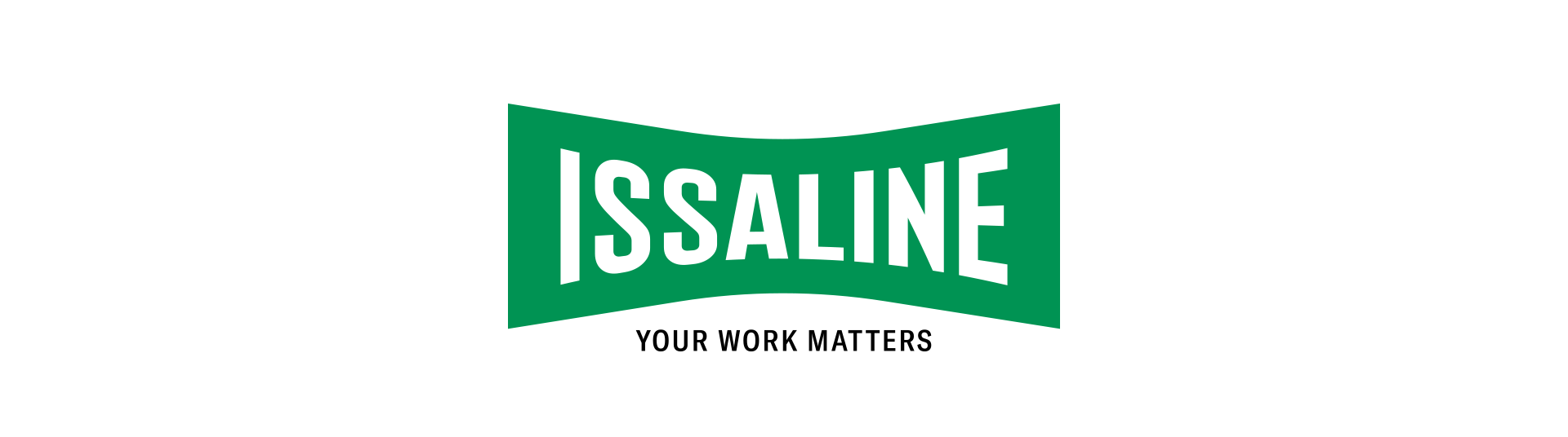 issaline-1