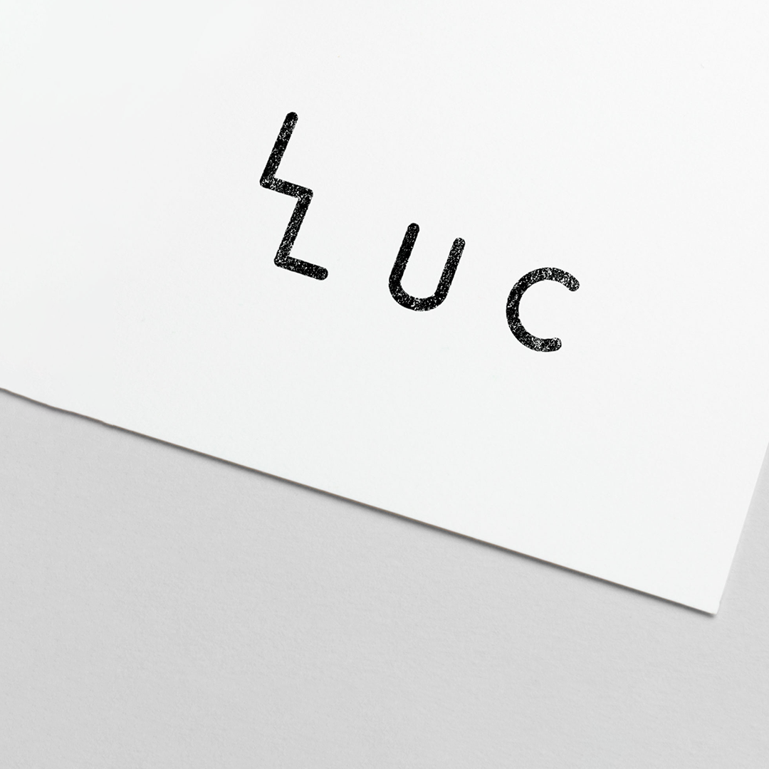 logo-luc