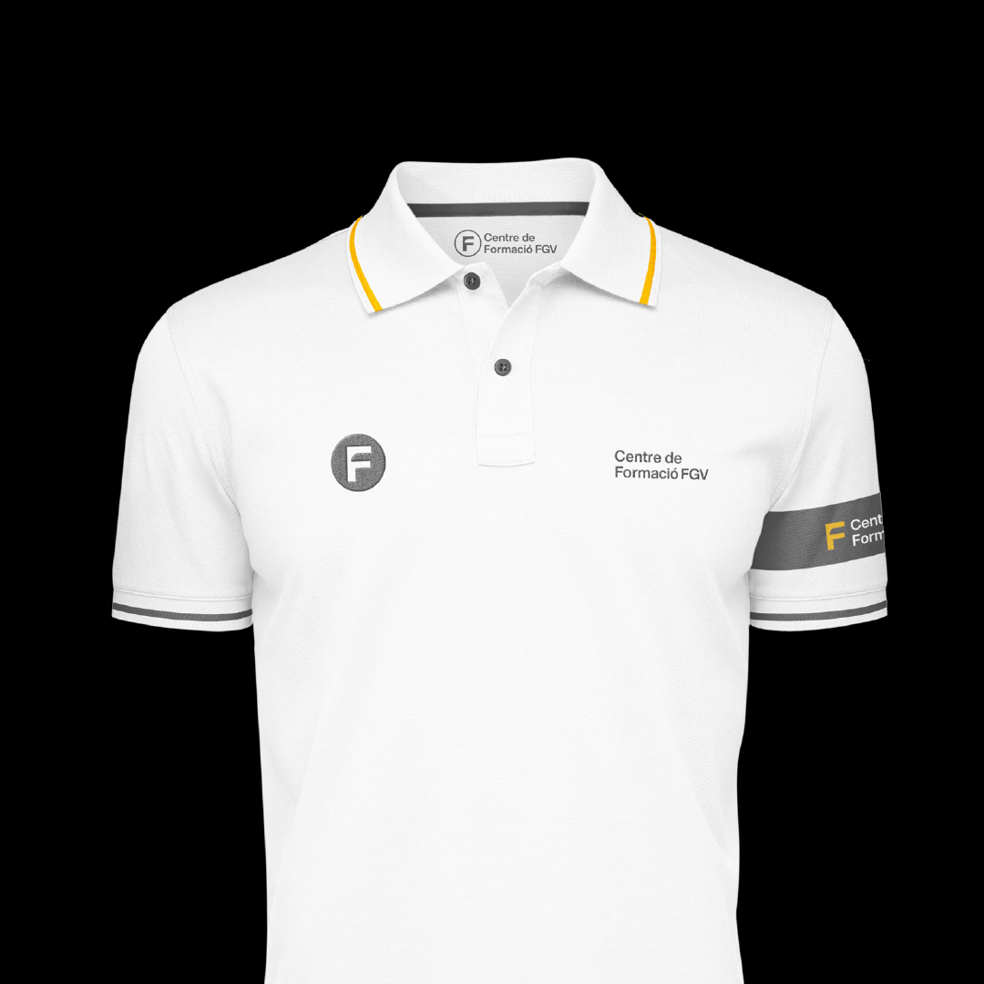 polo-fgv