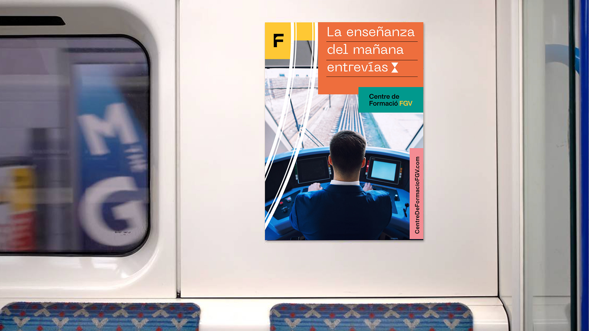 poster-metro-fgv