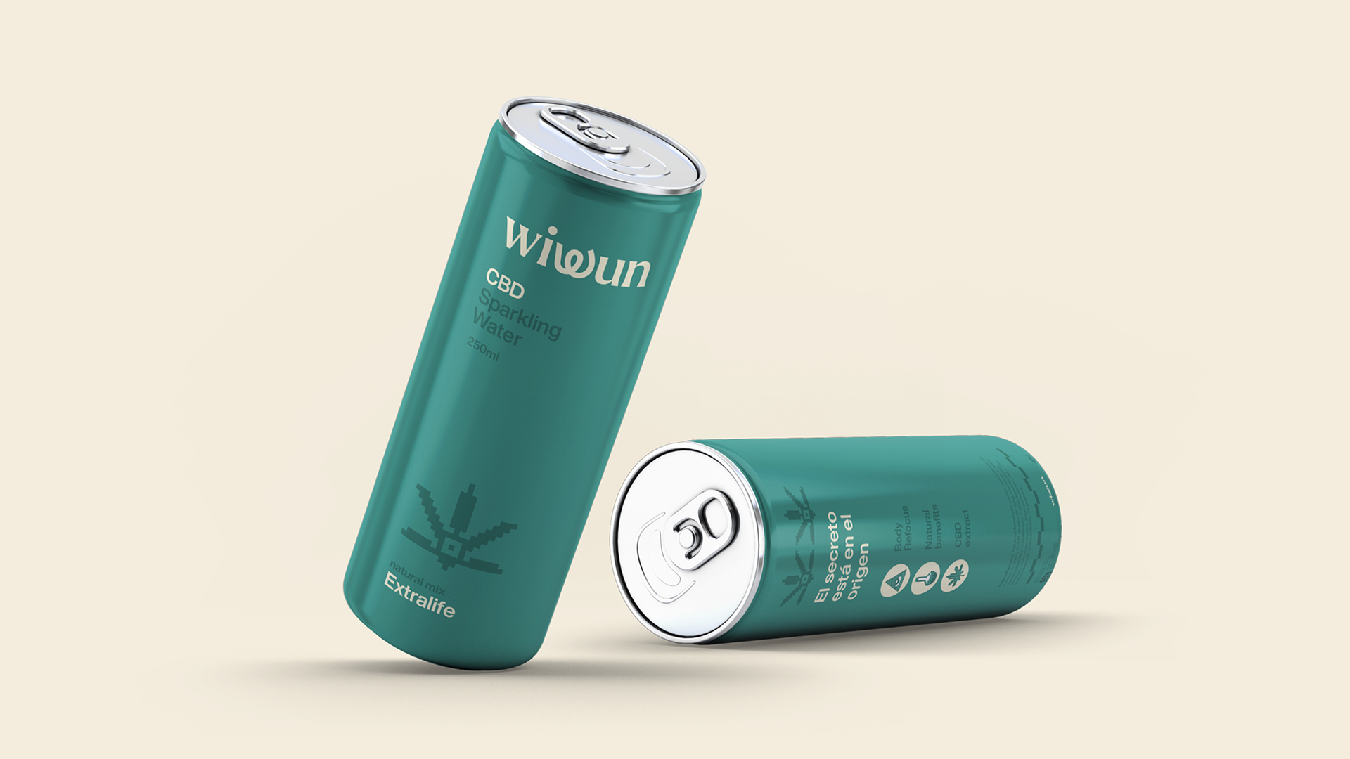 wiwun-CBD-Extralife-product