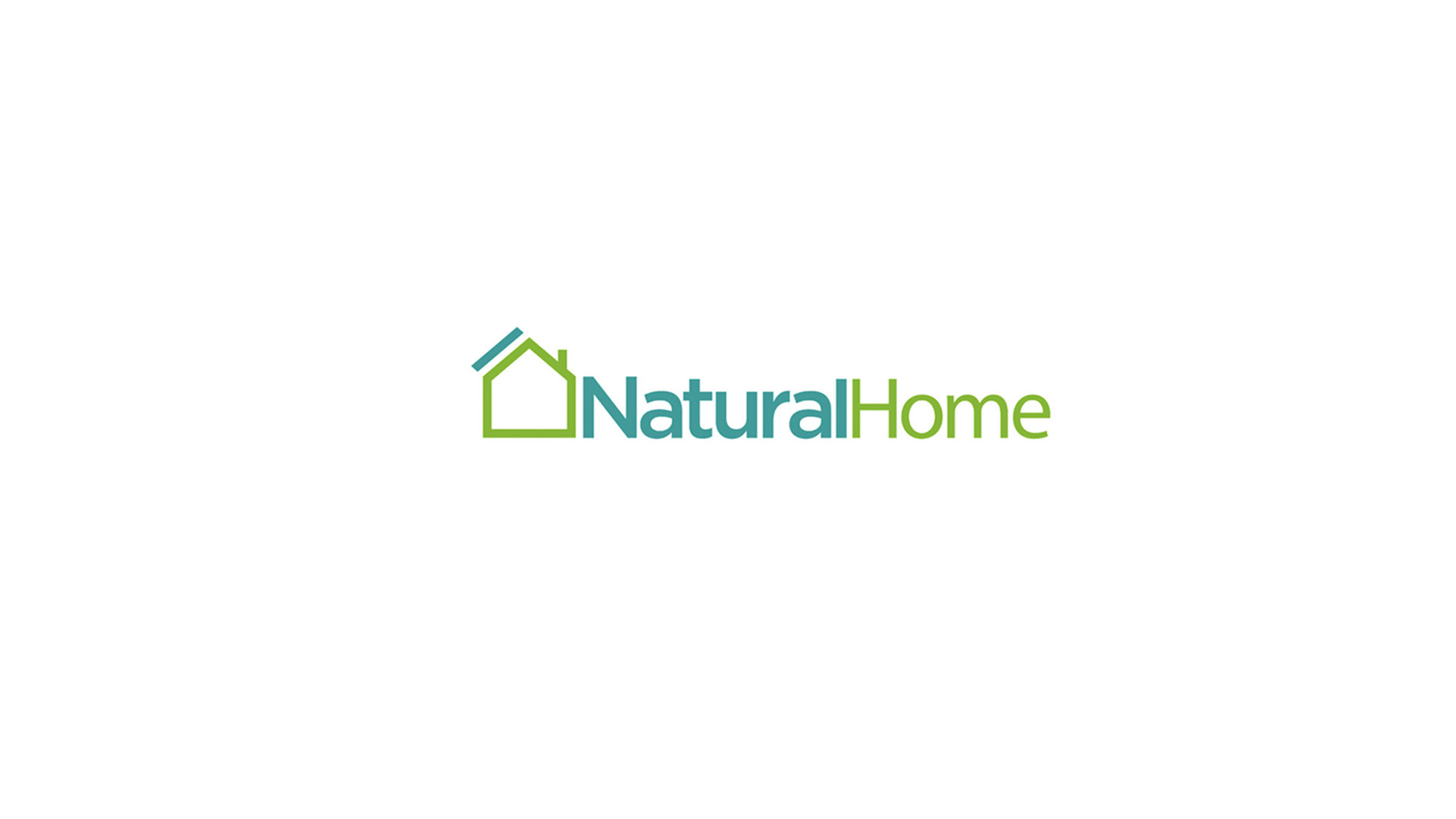 Natural-home-logo-old