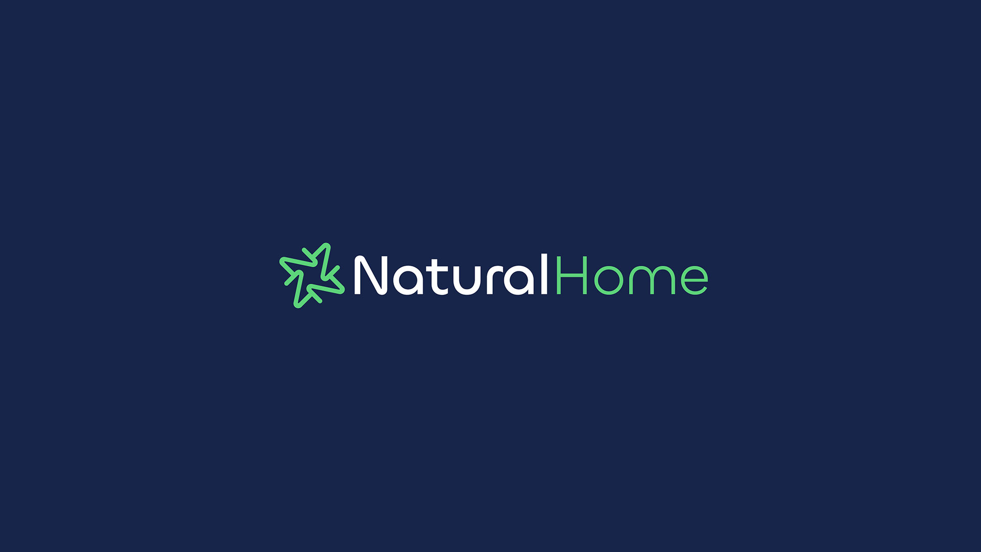 natural-home-logo