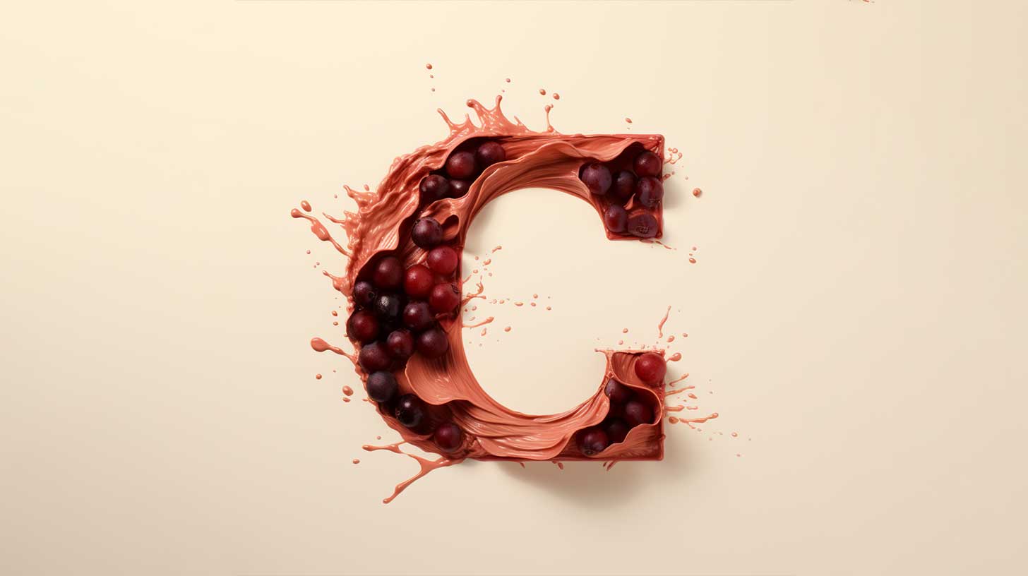 C-Wine-design-composition