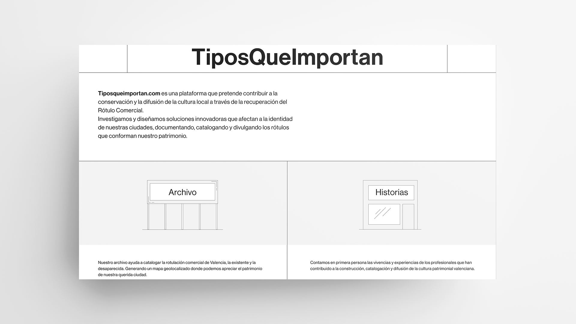 tiposqueimportan-diseno-portada